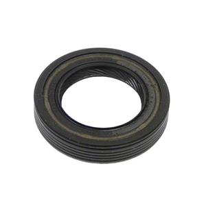 Main Shaft Seal - 016311113C