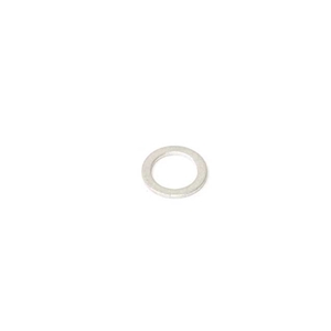 Engine Oil Line Seal