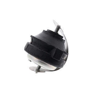 Engine Mount - 92837503900