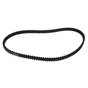 Balance Shaft Belt - 94410221904