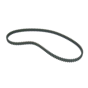 Balance Shaft Belt - 94410221904