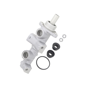 Brake Master Cylinder - ATE - 94435501102
