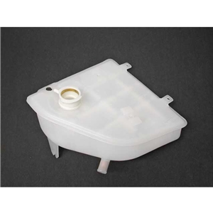 Coolant Expansion Tank - 94410612506