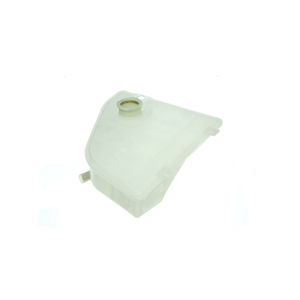 Coolant Expansion Tank - 94410612506