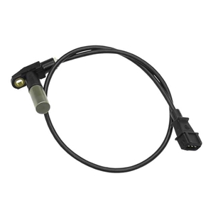 Crankshaft Reference Mark Sensor - 94460611500