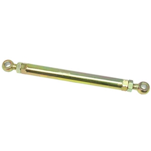 Adjustment Bar for Alternator & A/C Compressor - 94412602104
