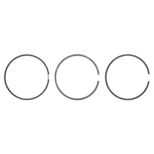 Piston Ring Set - Standard (100.00 mm) 1.5 - 1.75 - 3 mm - 94410390283