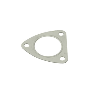 Exhaust Gasket - Manifold to Header Pipe - 94411113501