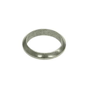 Exhaust Seal Ring - Catalyst to Muffler - 94411120300