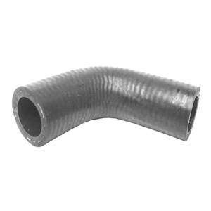 Heater Hose - Heater Pipe to Heater Control Valve - 94457238501