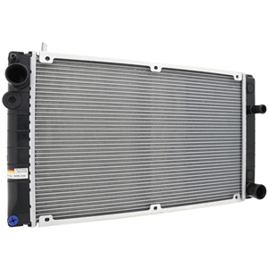 Radiator - 94410603104