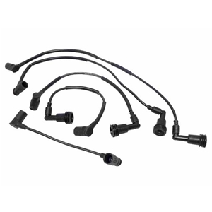 Spark Plug Wire Set - 108533614