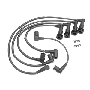 Spark Plug Ignition Wire Set - 108533614