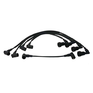 Spark Plug Ignition Wire Set - 108533614