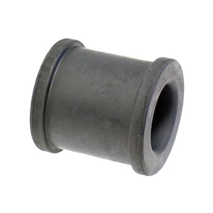 Sway Bar Bushing (for 23 mm bar) - 477411053J