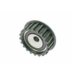 Tension Roller for Balance Shaft Belt (Toothed Gear) - 94410202507