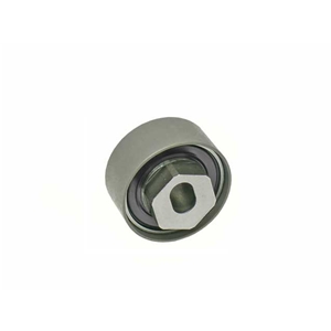 Roller for Balance Shaft Belt (Idle Roller) - 94410227706