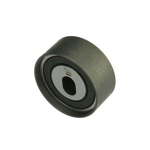 Roller for Balance Shaft Belt (Idle Roller) - 94410227706