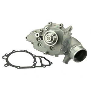 Water Pump - 94410602122