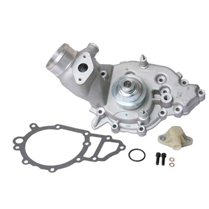 Water Pump - 95110602110