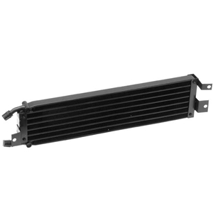 A/C Condenser - 91157305603