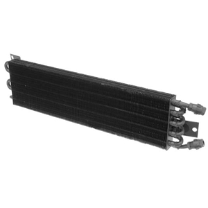 A/C Condenser - 91157305603