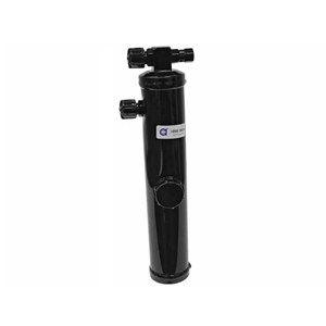 Receiver Drier (with O-Ring Type Fittings) - 91157393903