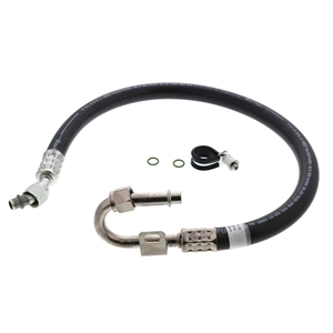 A/C Refrigerant Hose