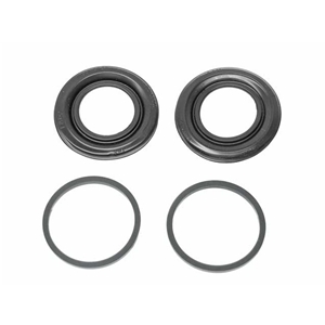 Repair Kit - Brake Caliper - 91135290500