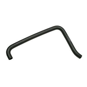 Crankcase Breather Hose