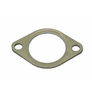 Exhaust Manifold Gasket - Cylinder Head to Heat Exchanger - 93011119112