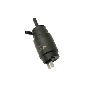 Windshield Washer Pump - 431955651