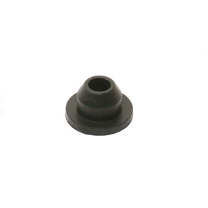 Windshield Washer Pump Grommet - 443955465