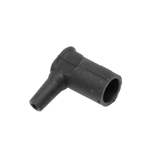 Ignition Cable End for Distributor Connection - 92860255701