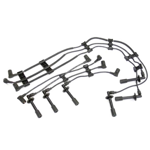 Spark Plug Wire Set - 108533606