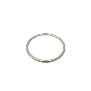 Exhaust Manifold Gasket (Seal Ring) Cylinder Head to Exhaust Manifold - 94411120500