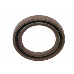 Camshaft Seal (32 X 47) - 99911334940