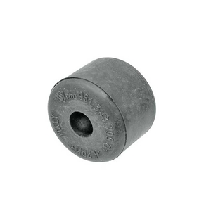 Bushing for Sway Bar Link (Link to Control Arm) - 95134379501