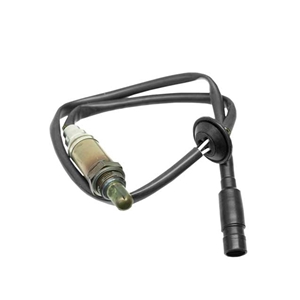 Oxygen Sensor - 96560612601