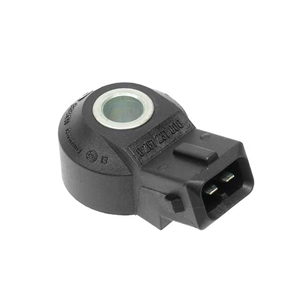 Knock Sensor - 94460614500