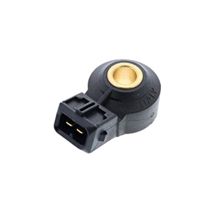 Knock Sensor - 94460614500