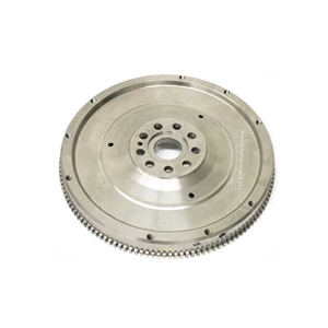 Flywheel - 93010203303