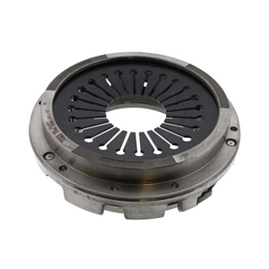 Clutch Pressure Plate - 240 mm - 95011602303