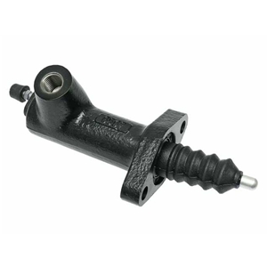 Clutch Slave Cylinder - 95011623712
