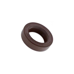 Main Shaft Seal (26.5 X 40 mm) - 99911332641