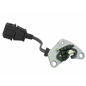 Camshaft Position Sensor