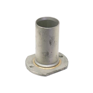 Guide Tube for Clutch Release Bearing (32 mm O.D.) - 92811608716