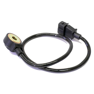 Knock Sensor - 91160614100