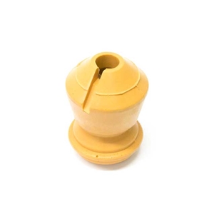 Rubber Bump Stop (Bushing) for Strut - 95134352700