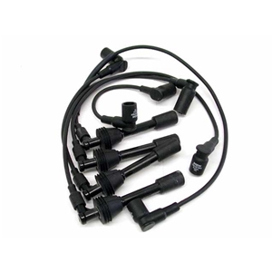 Spark Plug Ignition Wire Set - 108533602